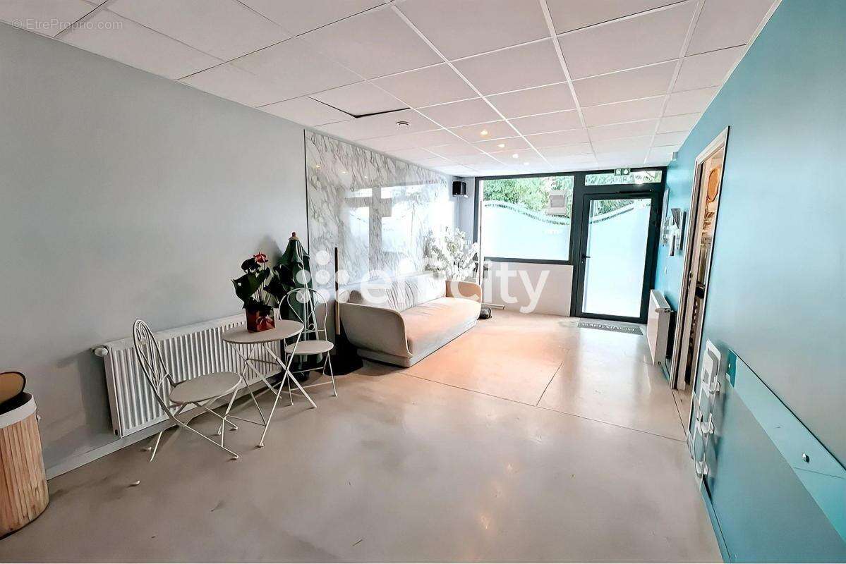 Appartement à WASQUEHAL