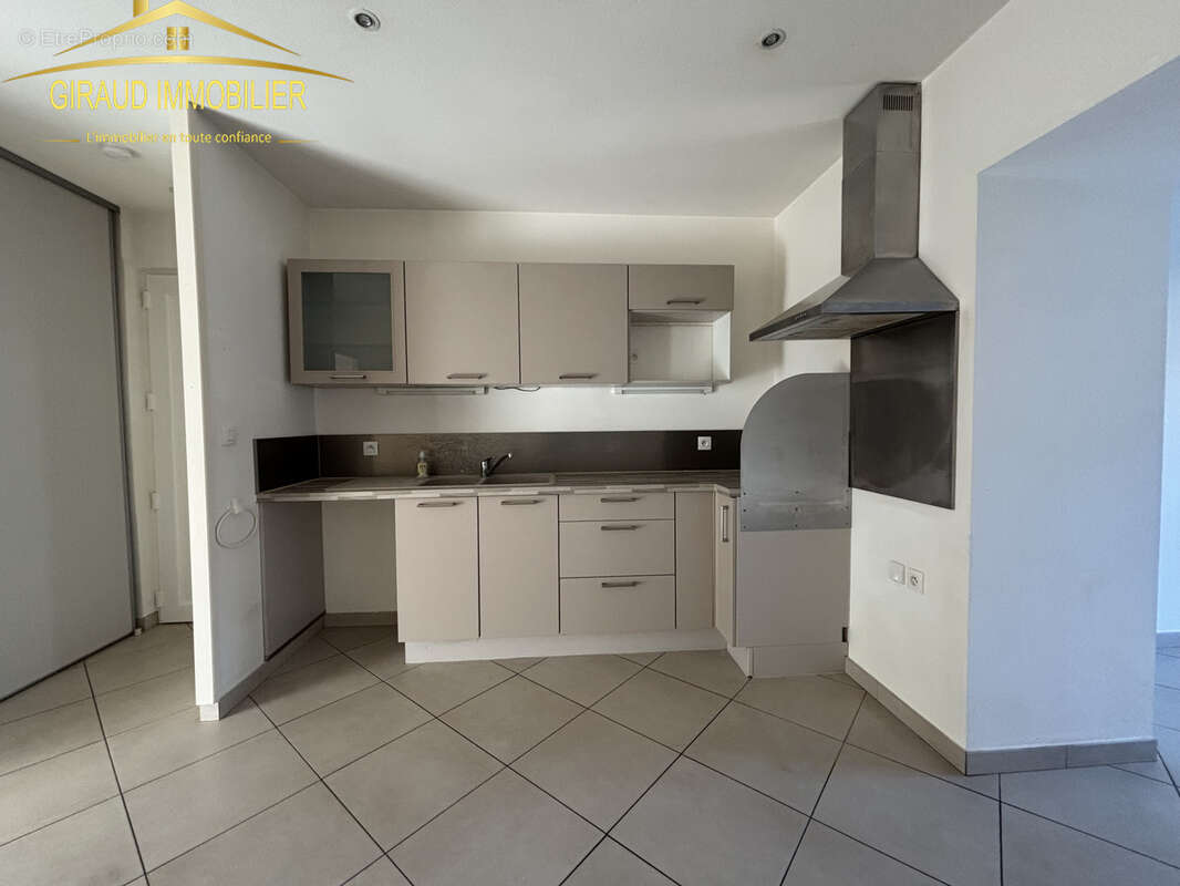 Immeuble investissement locatif pouilly s/charlieu - photo 3