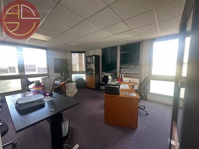 Commerce à TOULOUSE