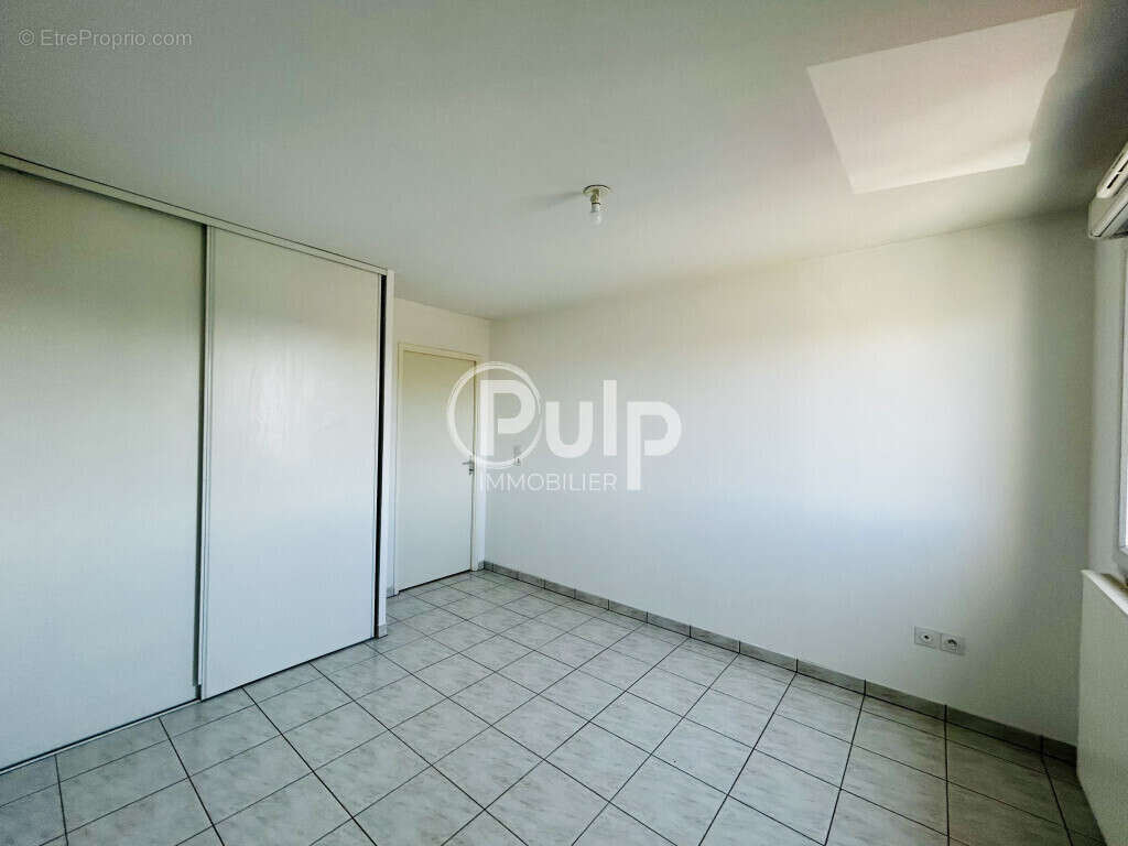 Appartement à DOUAI