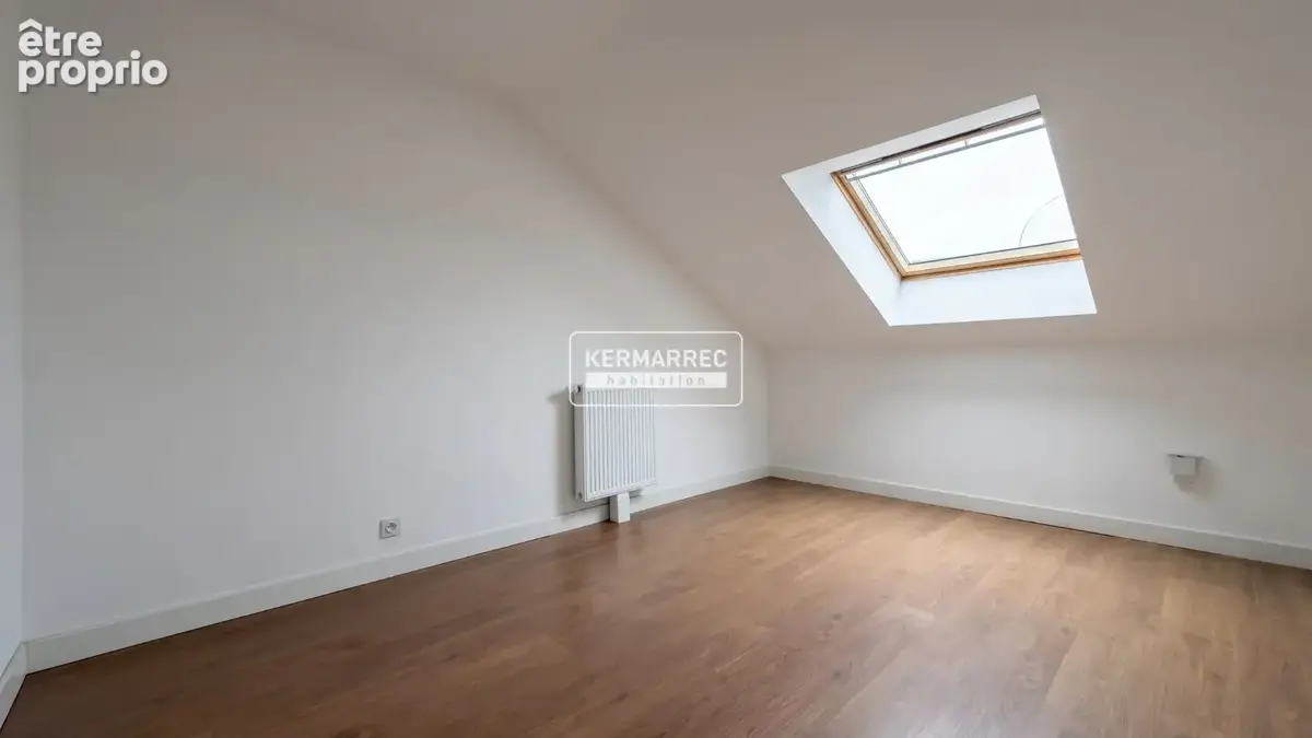 Saint-joseph de porterie - t3 - 71m² - photo 4