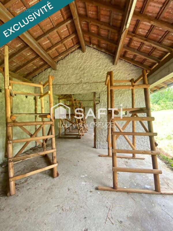 Photo 5 - Appartement à PIREY