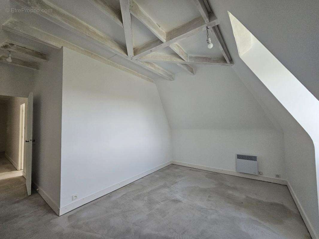 Maison à JOURNIAC
