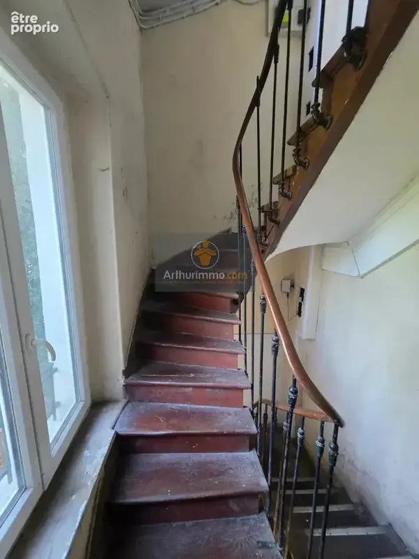 Vente Appartement Villiers-le-bel(95400) 79 500ï¿œ - photo 4