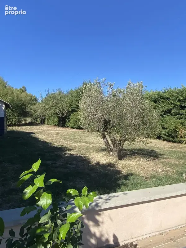 Maison 6 pièces 152 m² à vendre à Villerest (42300) - photo 3
