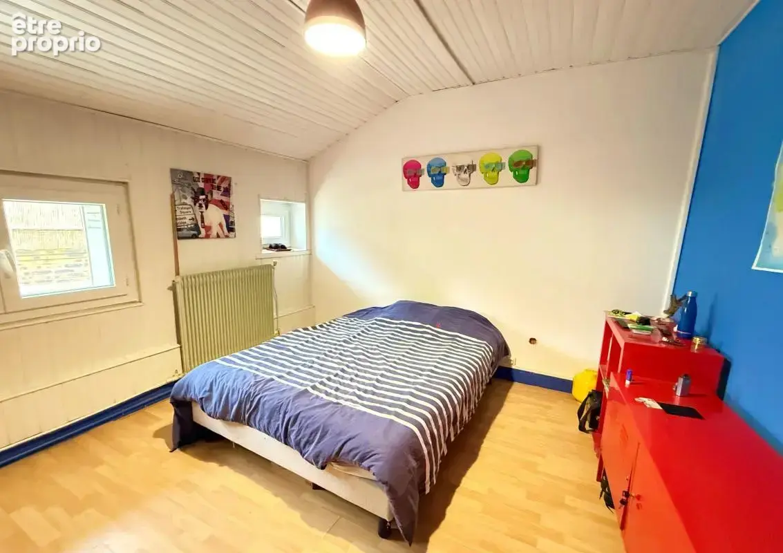 Maison à vendre - photo 4