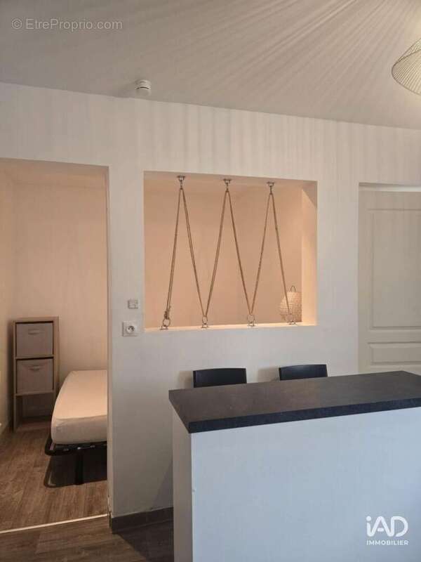 Photo 7 - Maison à MAZEROLLES