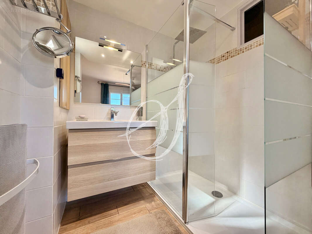 Maison à SAINT-GEORGES-D'ORQUES