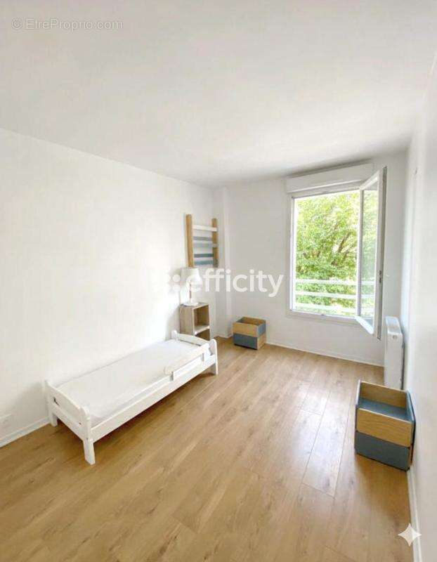 Appartement à ANTONY