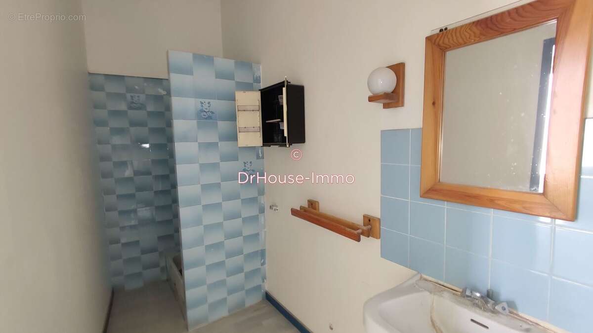 Maison 167 m² à Langon  - photo 6