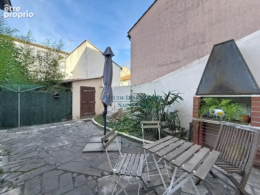 Appartement 375 m² à vendre à Lamalou-Les-Bains (34240) - photo 3