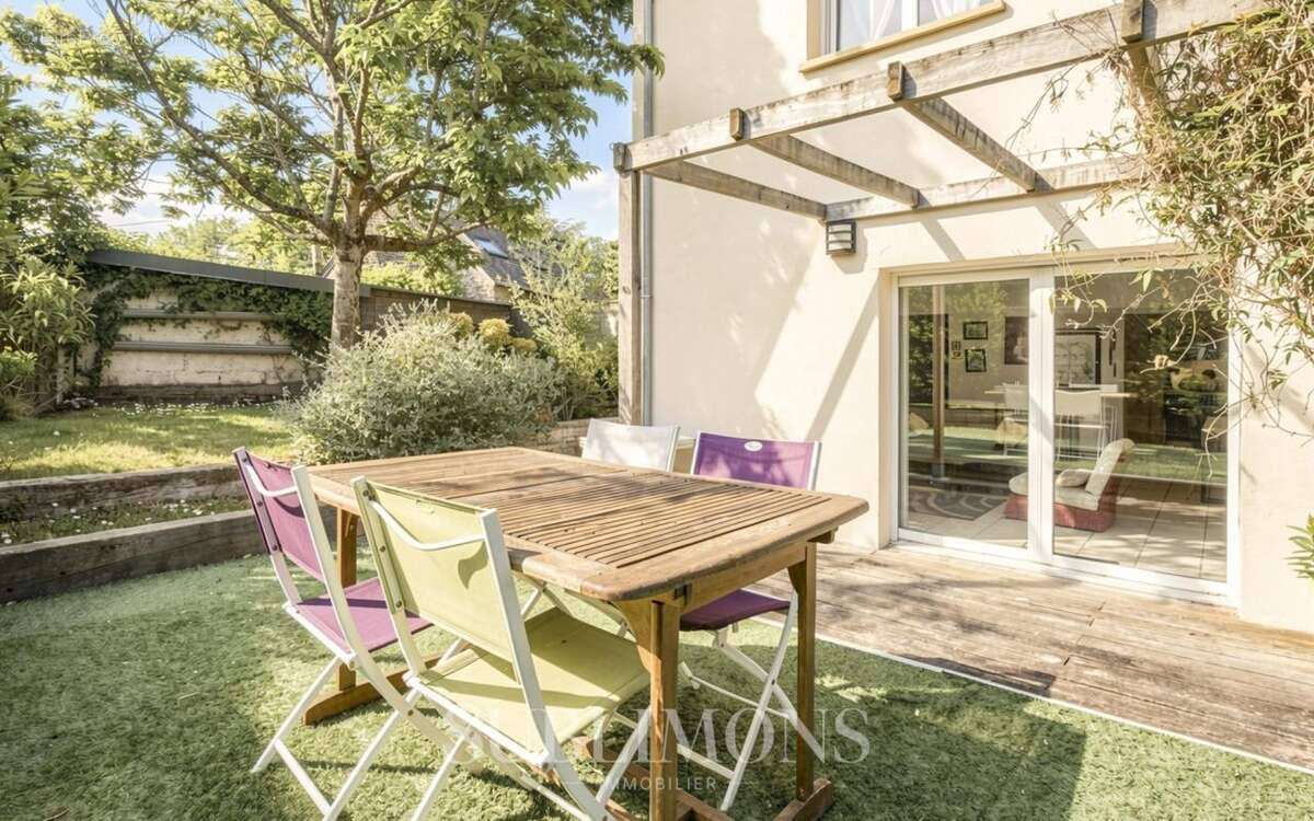 Maison à vendre Lauzach - photo 11