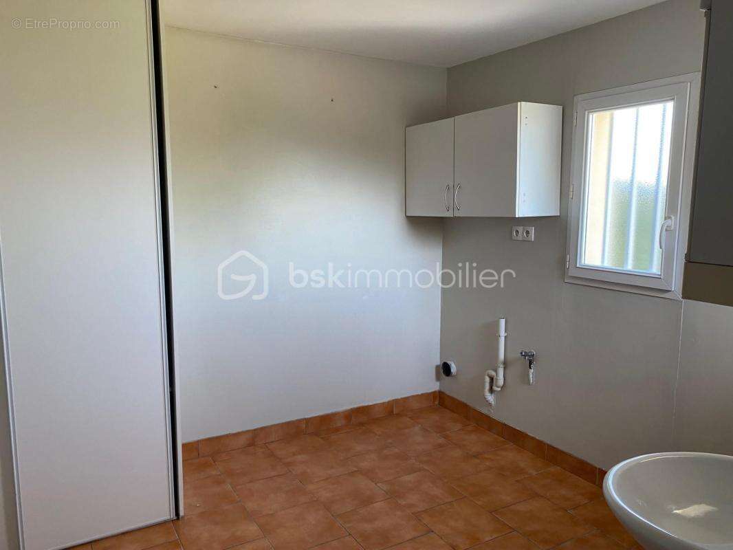 Maison 6 pièces 113 m2 - photo 5