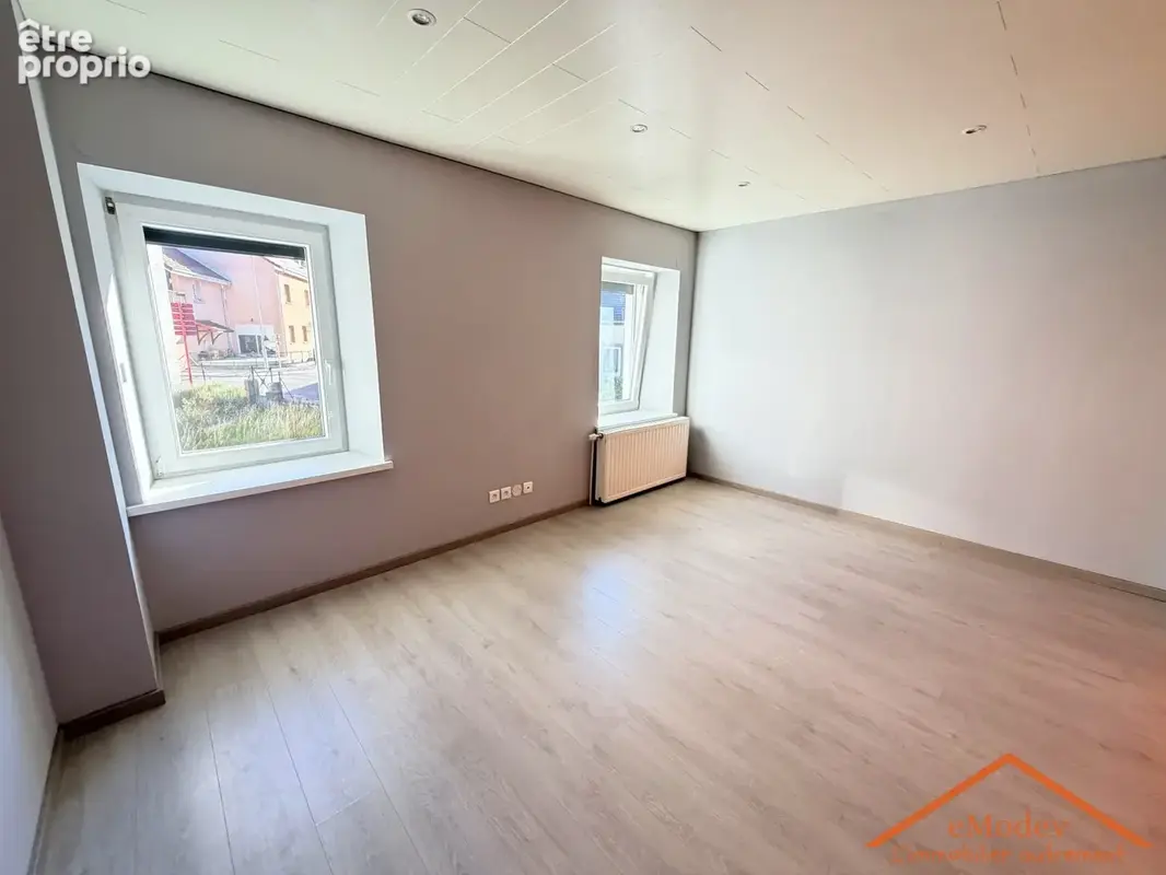 Appartement 4 pièces 100 m² à vendre à Ventron (88310) - photo 9
