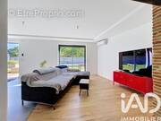 Photo 1 - Maison à MAUREMONT