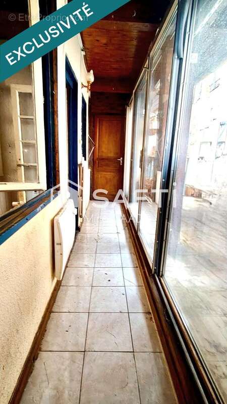 Photo 6 - Maison à LAVAUR