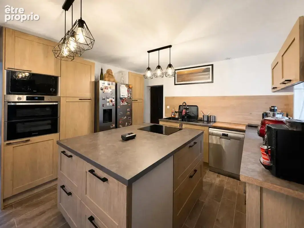 Maison de 5 pièces de 107 m² à Aire-sur-l'Adour - photo 9