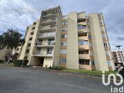 Photo 1 - Appartement à SAINT-AVERTIN