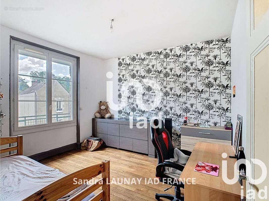 Photo 7 - Maison à PITHIVIERS