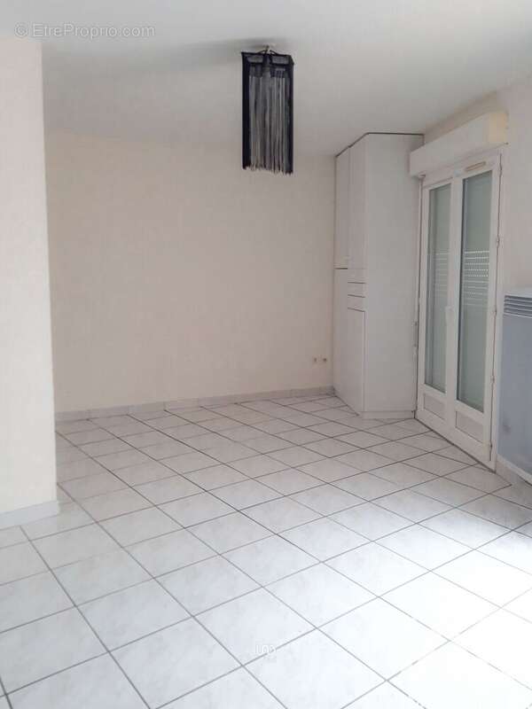 Photo 3 - Appartement à EPONE