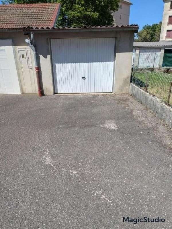 Appartement 54 m² à Champagnole  - photo 5