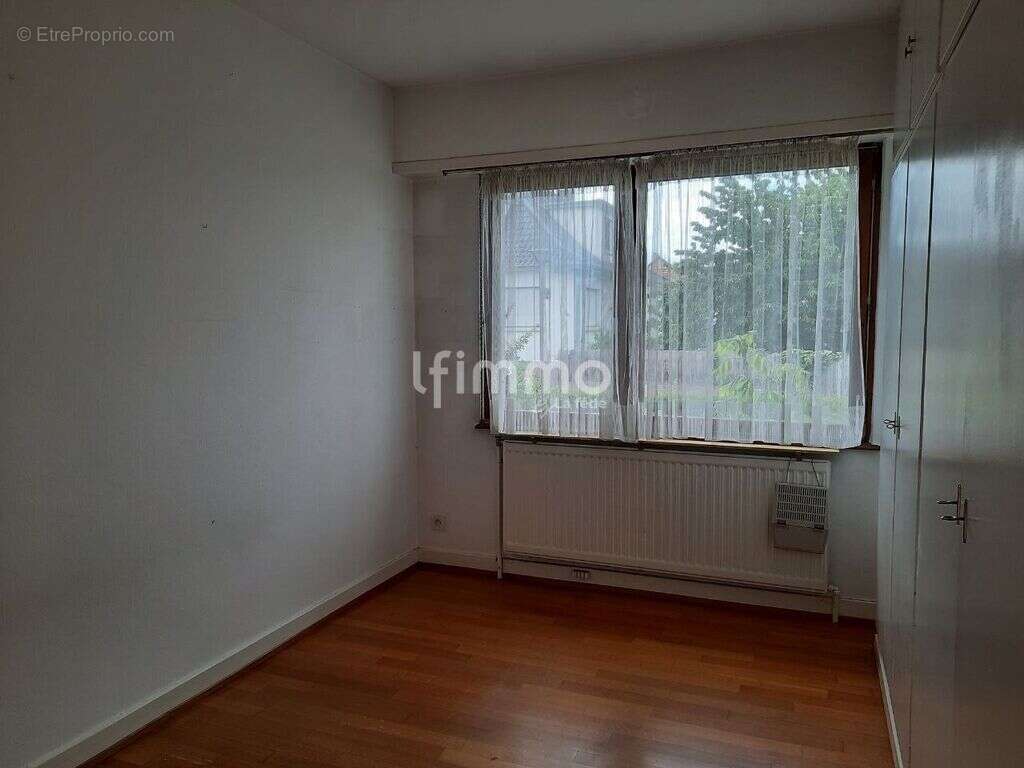 Maison de plain-pied avec terrain constructible sur 8,64 ares - photo 7