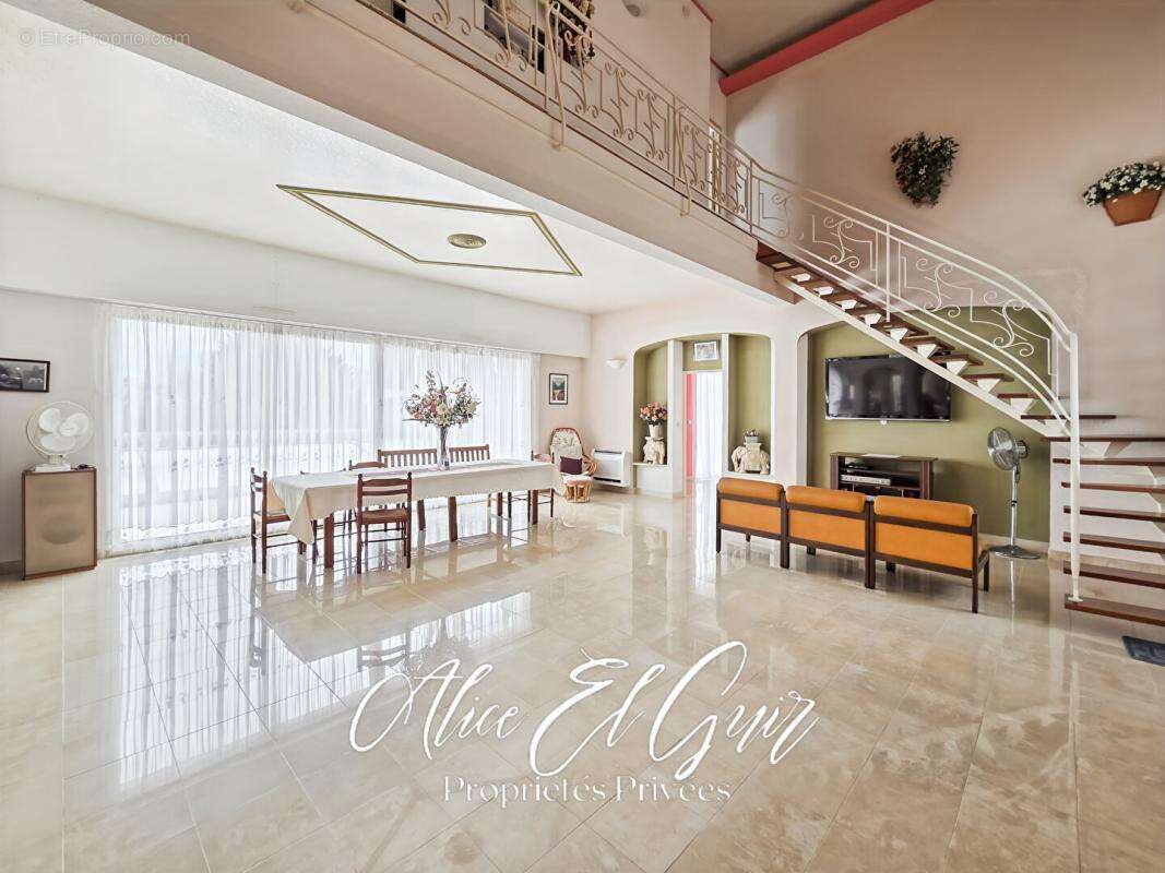 Maison à CARCASSONNE