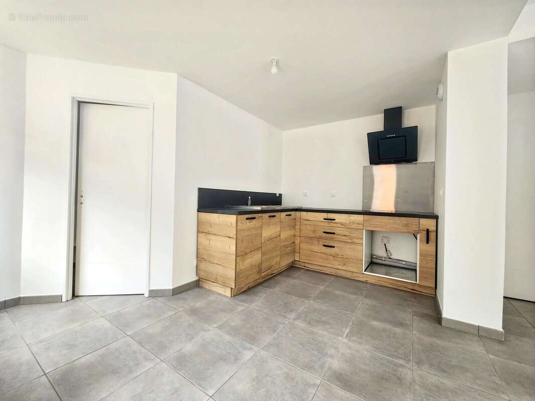 Maison 100 m² à Ailly-Sur-Noye  - photo 3