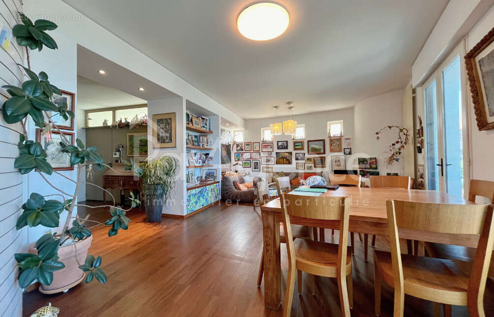 Appartement à ROYAN