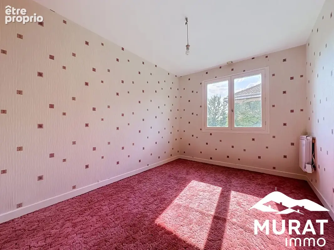 Maison 6 pièces 128 m² à vendre à Cournon-D'auvergne (63800) - photo 9