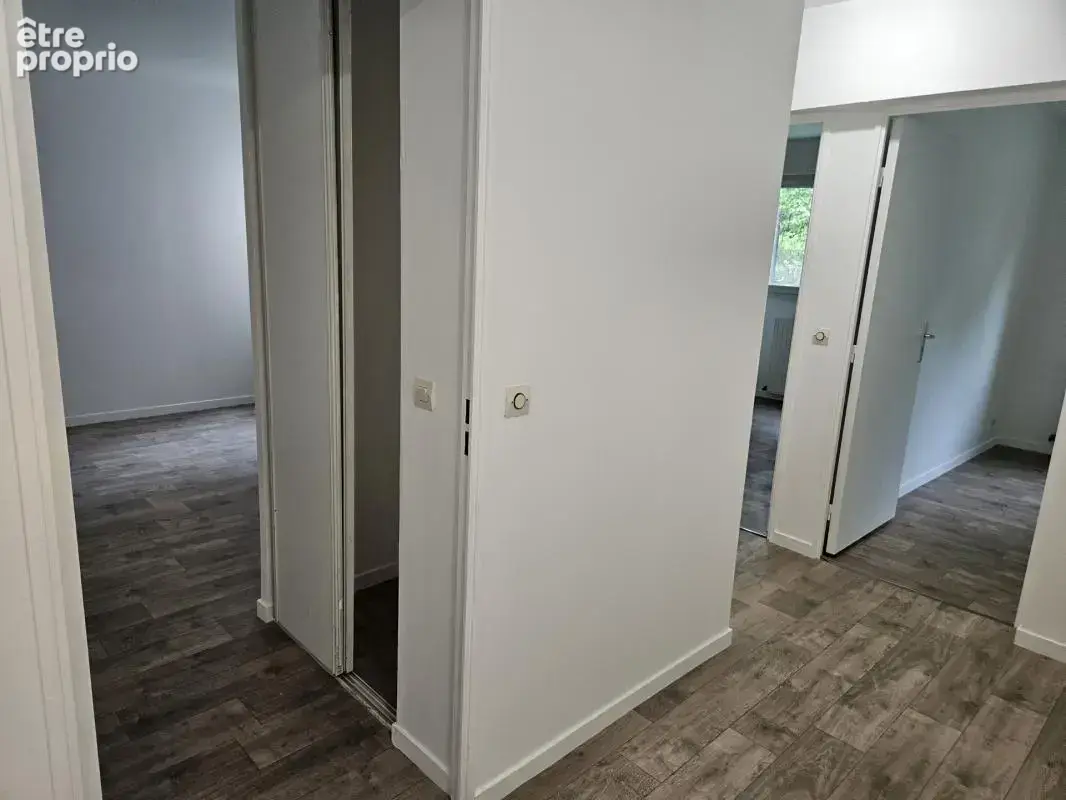 Purchase Appartement 4  pièces 76 m² Lieusaint - photo 5