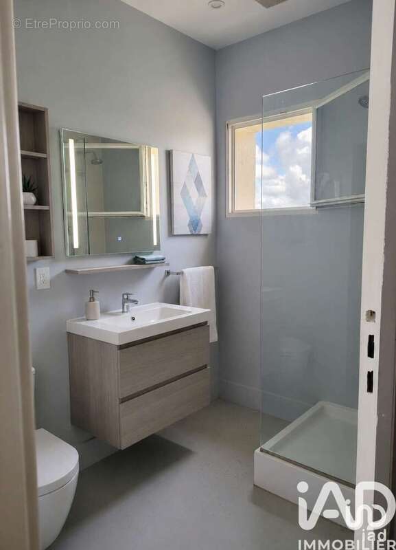 Appartement 25 m² à Saint-Maur-Des-Fosses  - photo 6