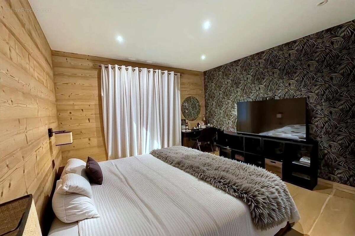 Photo 4 - Maison à GERARDMER