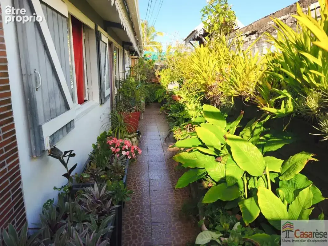Maison à ossature bois - photo 2