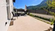 Appartement à MAGLAND