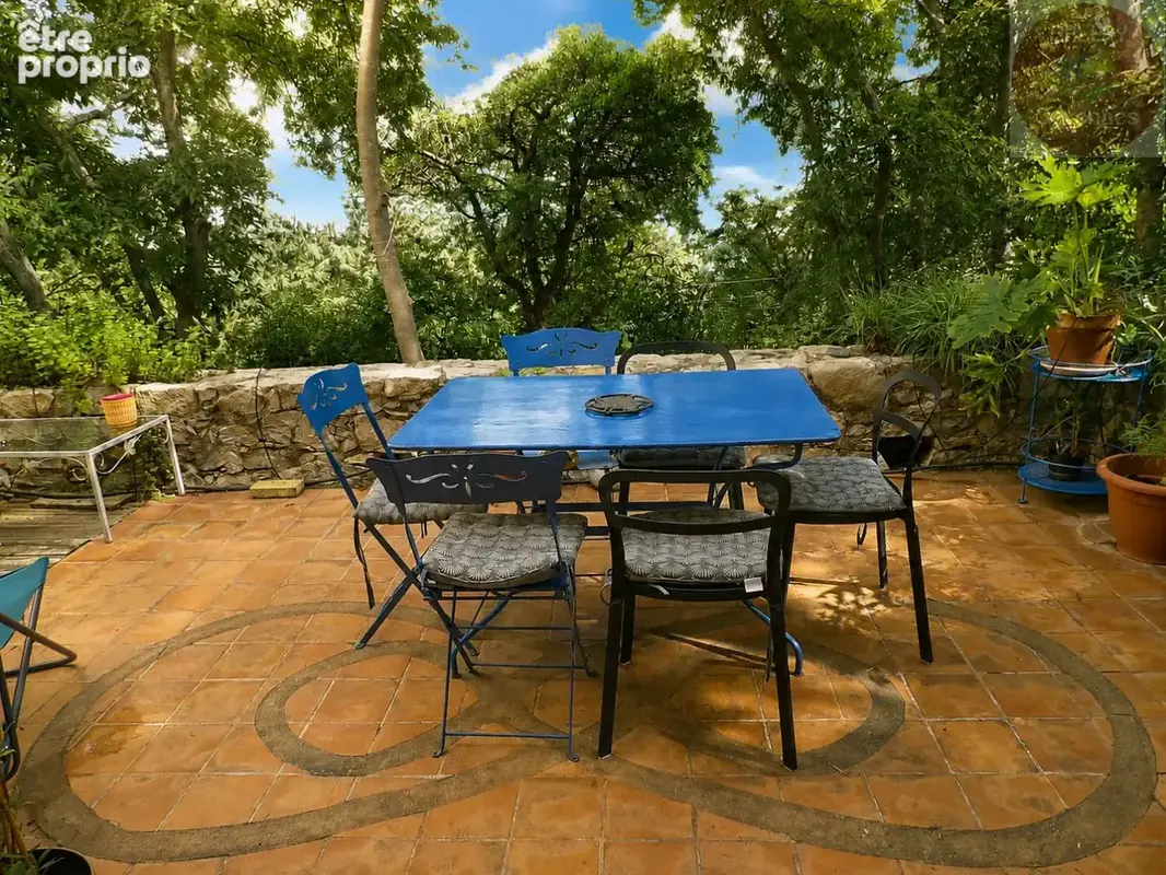Maison écologique tres agréable à vivre - photo 3