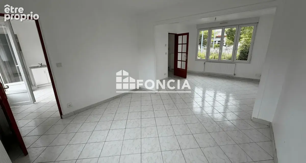 Photo Maison à Dainville au prix de 189 500€