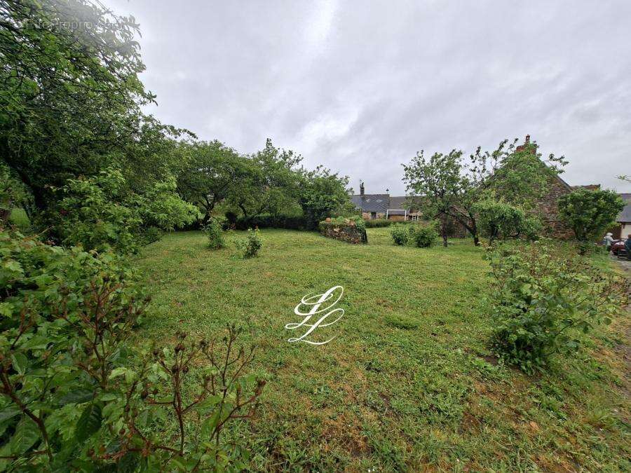 Maison 58 m² à Saint-Denis-D'orques  - photo 566