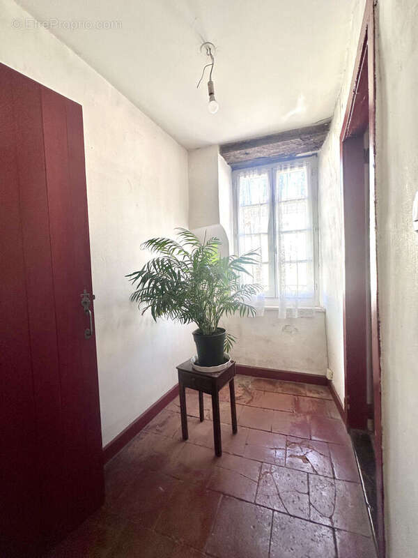 Photo 9 - Maison à SOREZE