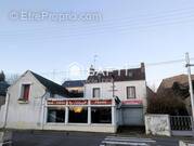 Photo 1 - Maison à TRUYES