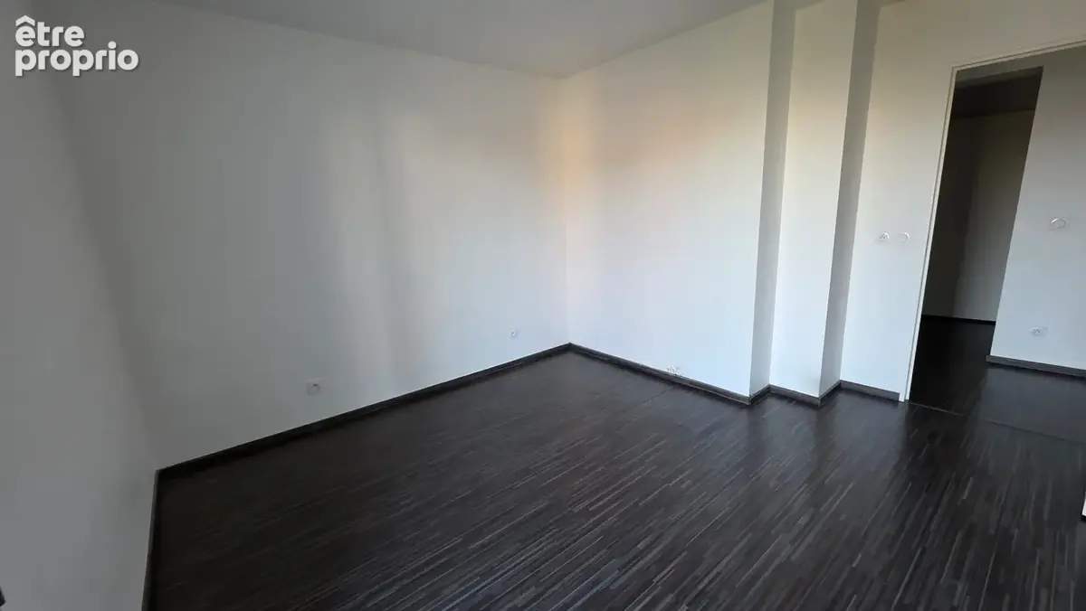 Appartement 3 pièces 63 m² à vendre à Bordeaux (33300) - photo 9