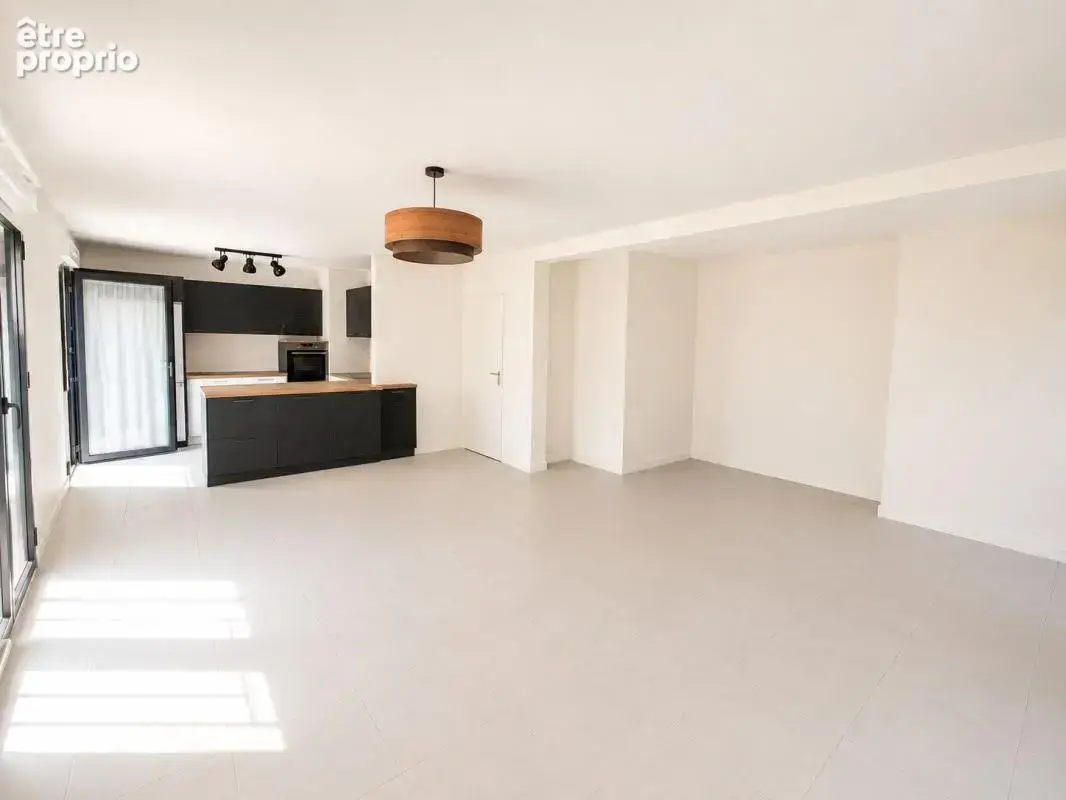Appartement À Vendre - photo 5