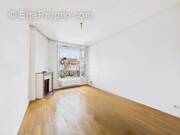 Appartement à VITRY-SUR-SEINE