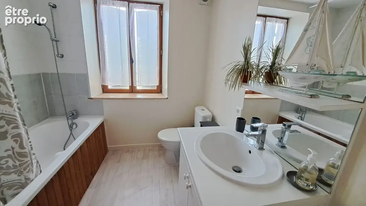 Proche de Ribérac  hameau avec trois gîtes et maison indépendante - photo 25