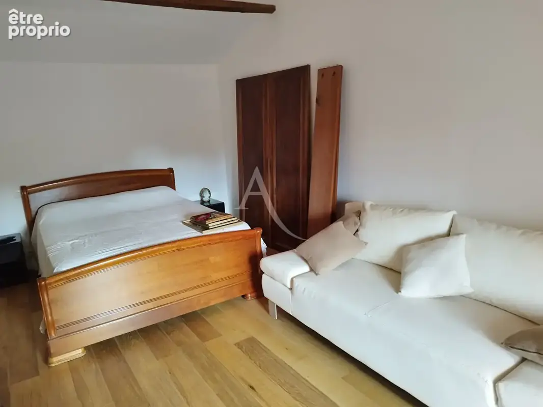 Floirac  Maison 3 pièces de 84 m² - photo 10