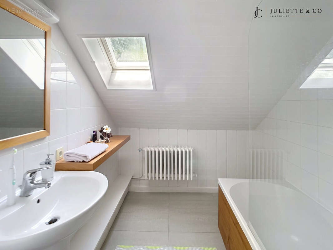 Maison 315 m² à Chamonix-Mont-Blanc  - photo 5