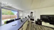 Photo 1 - Appartement à SAINT-ANDRE-DE-CUBZAC