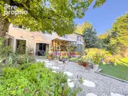Maison à CARPENTRAS