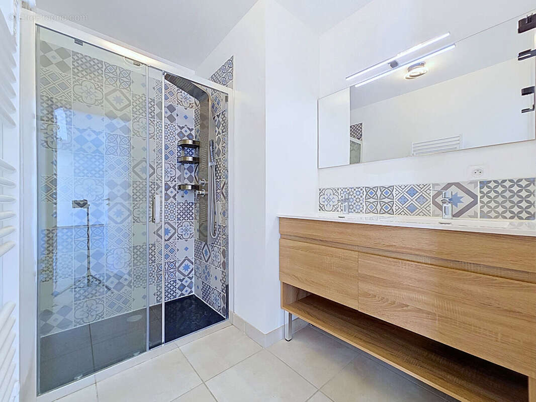 Maison Anceaumeville 6 pièces 130 m2 - photo 8