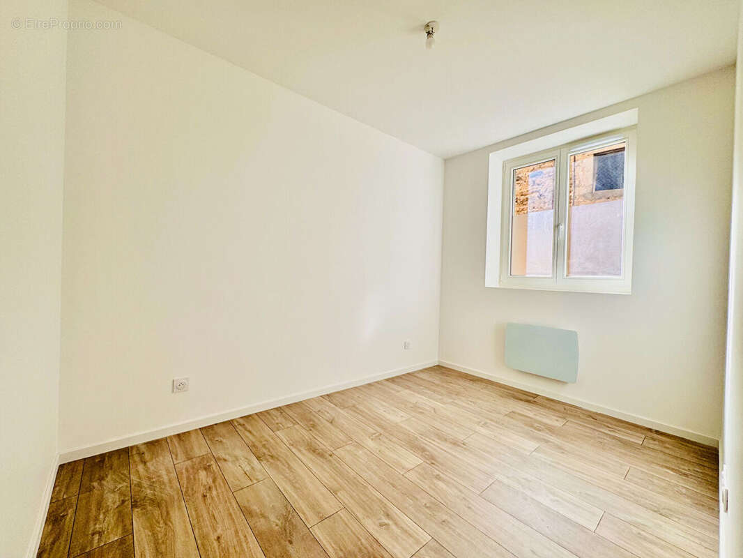 Appartement à BEAUNE